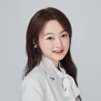 9900+ "(chloe)" profiles