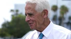 gubernatorial debate