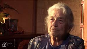 Archiwum Historii Mówionej