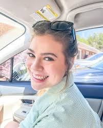 Kayla Shore (@kaylaabigailshore) • Instagram photos and videos