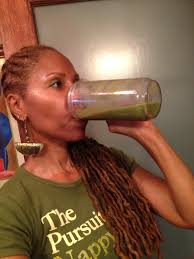 I was introduced to juicing by an acquaintance. She swears by it when it  comes to her weightloss journey. I'm not that hardcore, I love food and  enjoy the flavors, different textures