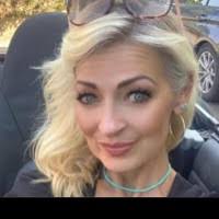 20+ "Eva Lorraine" profiles