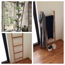 Ikea Satsumas Hack Clothing Chair Alternative Interior Home Home Decor