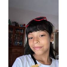 Best breakfast place in port isabel?