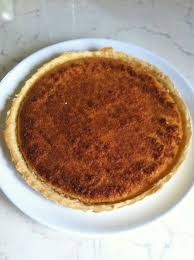 Tarte A La Noix De Coco Thermomix Les Delices De Cintit Tarte A La Noix De Coco Idee Recette Thermomix Gateaux Et Desserts