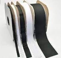 1.5'' with 15 Adhesive VELCRO® Brand tape - By the Yard