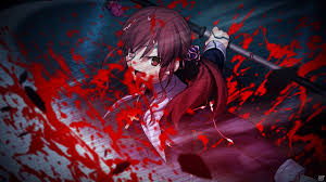 わたしを殺した責任、ちゃんと取ってもらうんだから――「月姫 -A piece of blue glass  moon-」の魅力をお届けする（ほぼ）ネタバレなしプレイレビュー | Gamer