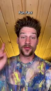 Celebrities That Live in Henderson Nevada