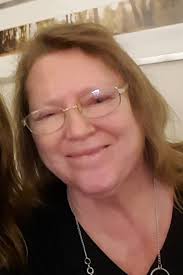 Nancy Breitag Obituary