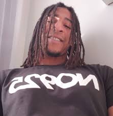 He ain't nothing but 16 years old." 😂 Allen Iverson had jokes for LeBron  at the 2005 All-Star Game! 2025 #NBAAllStar Game: Sunday, 8:00pm/et