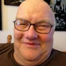 Stanley Shepard (@shepstanshep)