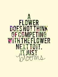 Pin By Autumn Kervella On What A Beautiful God Powerful Words Memes Quotes Pretty Words