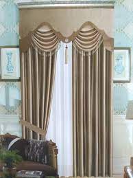 Masih dengan model gorden yang sama, namun contoh kali ini menggunakan bahan bermotif sebagai gorden. 15 Contoh Model Gorden Minimalis Terbaru Di Tahun 2019 Pemasangan Gorden Wallpaper Depok