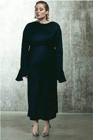 first look hayley hasselhoff x elvi ss17 collection plus size summer fashion fashionable plus size clothing plus size outfits