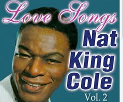 The Way You Look Tonight . . . . . Arrangement inspired by Fred Astaire  Song written by Jerome Kern & Dorothy Fields . . . . . #cover #singer  #music #guitar #