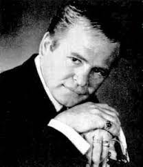 Don Chapel Discography: Vinyl, CDs, & More