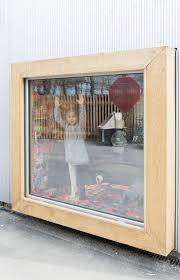 gallery of ama r children s culture house dorte mandrup 11 school architecture children culture architecture