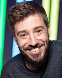 Wesley Slade, Sally Struthers, A.J. Holmes, and Maggie Ek Photo (2022-09-17  15:14:41)