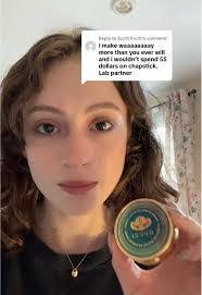 Cole Poole's Instagram, Twitter & Facebook