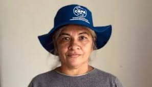 Colônia dos Pescadores é entregue revitalizada e beneficiará mais de mil  pescadores do Acre