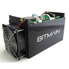 1.1 why are the hashing power, power consumption and gpu price so important? 7 Best Asic Miners 2021 Tried And Tested With Reviews