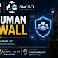 ISSA-HR Presents: The Human Firewall