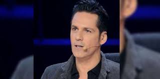 Ion cojar, promotia 1990 pasiuni: È™tefan BÄƒnicÄƒ Jr Cel Mai Frumos Sfat Pentru ToÈ›i PÄƒrinÈ›ii De CrÄƒciun AÈ™a Trebuie SÄƒ CreascÄƒ Copiii Impact