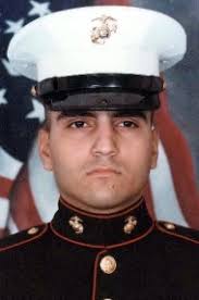 John P. Kralicek Obituary