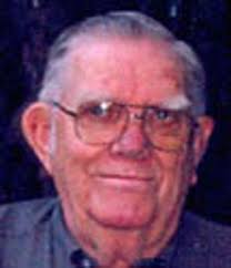 George "Tex" Harold Moore, Jr Obituary November 25, 2011
