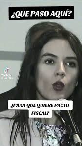 Doris Cecilia Caro (@doris.caro) • Instagram photos and videos