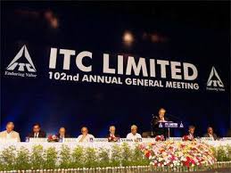 Hasil gambar untuk itc bounty