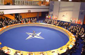 Check spelling or type a new query. Editorial Nato Pro Si Contra Romania Military