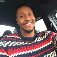 40+ "Mishoe" profiles