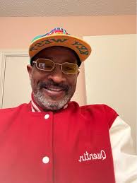 What are some old Miami DJ groups?