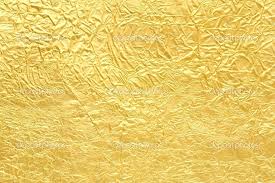 Gold foil texture by paper element 9 metallic textures by gold & berry okay, they're not all gold, but they're certainly good enough to include in our roundup! Gold Foil Wallpaper Gold Foil Texture Wallpaper Gold Tileable Seamless Gold Texture 1023x682 Wallpaper Teahub Io