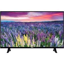 Vestel 43ud8360 43 108 Cm Uydu Alicili 4k Ultra Hd Smart Led Tv Led Uzaktan Kumanda Ekran