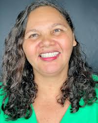 Alison Araujo (@dr.alisonaraujo) · Cuiabá, MT