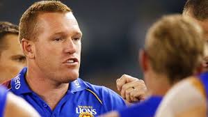 Leppitsch wary of Roos