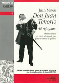 Ver película completa un niñero sinvergüenza online ☝ descargar un niñero sinverguenza pero honrado sinvergüenza… pero honrado calidad: Don Juan Tenorio El Refugiao Don Juan Tenorio El Refugiao Presses Universitaires Du Midi