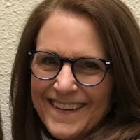 Marti Avakian Anderson Email & Phone Number