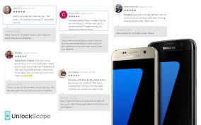 The only downsides to writeitnow is that it isn't great for other types of writing, and the company does not offer phone support. You Can Easily Unlock Your Samsung Using The Unlockscope App Available In The Play Store Https Play Google Com Store Samsung Samsung Galaxy Phone Coding