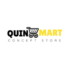 Maybe you would like to learn more about one of these? Ikea Ipoh At Quinmart Concept Store Home Facebook