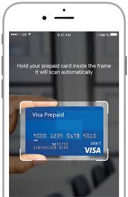 Once you receive the permanent prepaid credit card, there are several ways to load it. Cash For Prepaid Cards Prepaid2cash