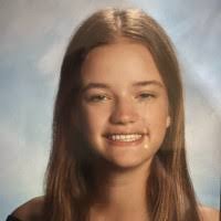 80+ "Emily Reilly" profiles