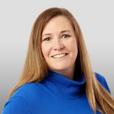 Commercial and Private Tallahassee Architects & Designers