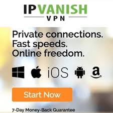 Listing of html editors sangdr98.zip file searches and automatically replaces text within an html document. Apktime