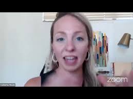 Continuing learning and practice with what’s