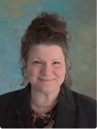 Our Team l Residential Opportunities, Inc.