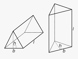 Collection Of Free Triangular Drawing Old Download Triangular Prism Svg Free Transparent Clipart Clipartkey First you need to draw an equilateral triangle (one with equal you then need to draw lines from 10% to 90%, 20% to 80% etc etc on each axis so that you end up with a. triangular prism svg