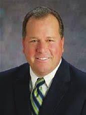 Waves of Change” “Waves of Change”